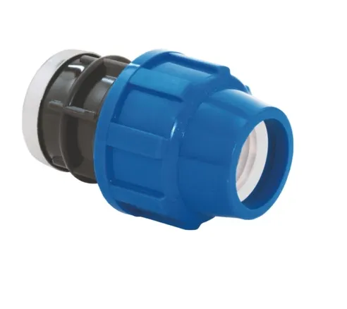 BM egyenes bekötő belső menetes 32×1 16BAR (02020070#))